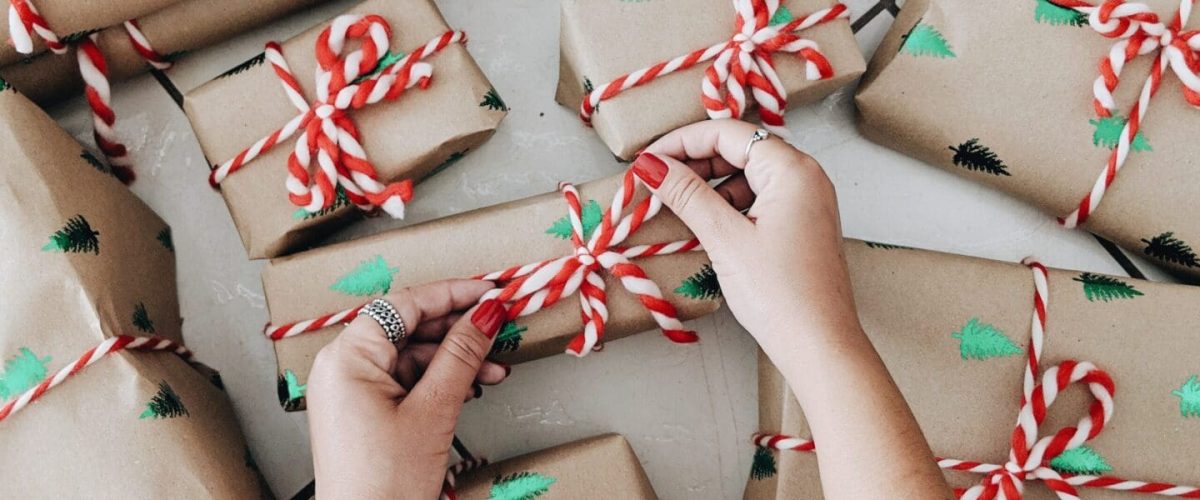 Christmas Gifts