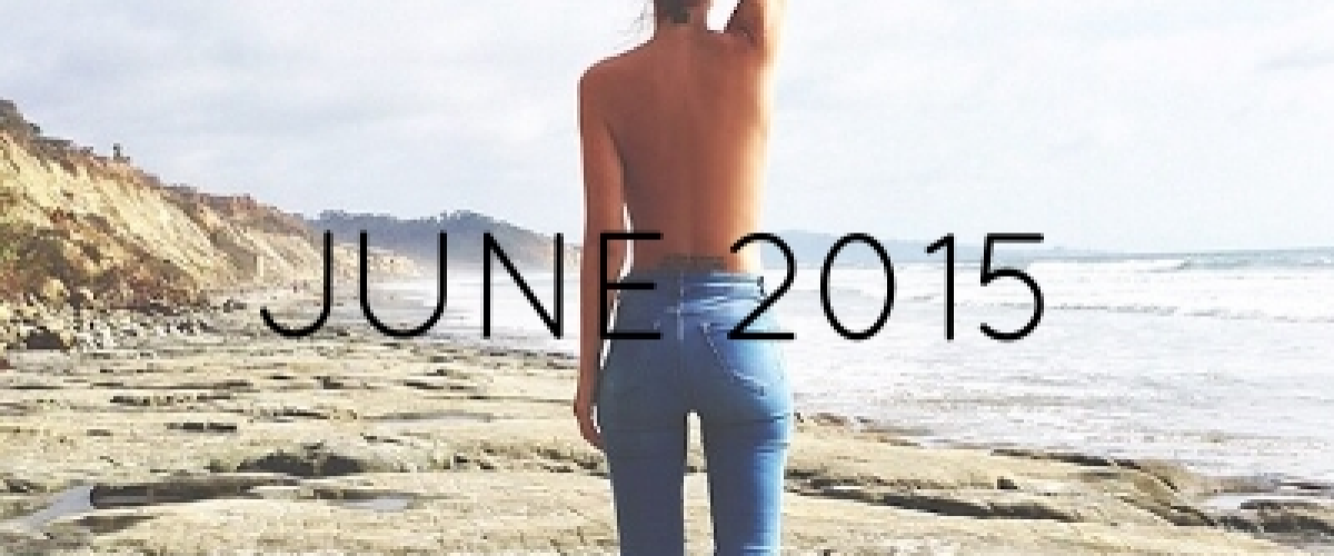 june.jpg
