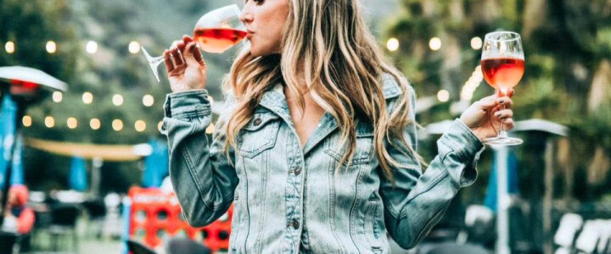 justin-aikin-x-6HB8_qE4A-unsplash