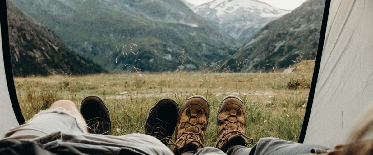 kate-joie-0cOAVdr9Arg-unsplash