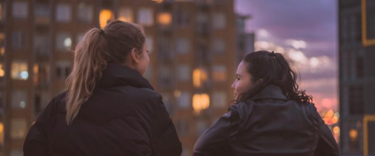 kevin-laminto-615082-unsplash