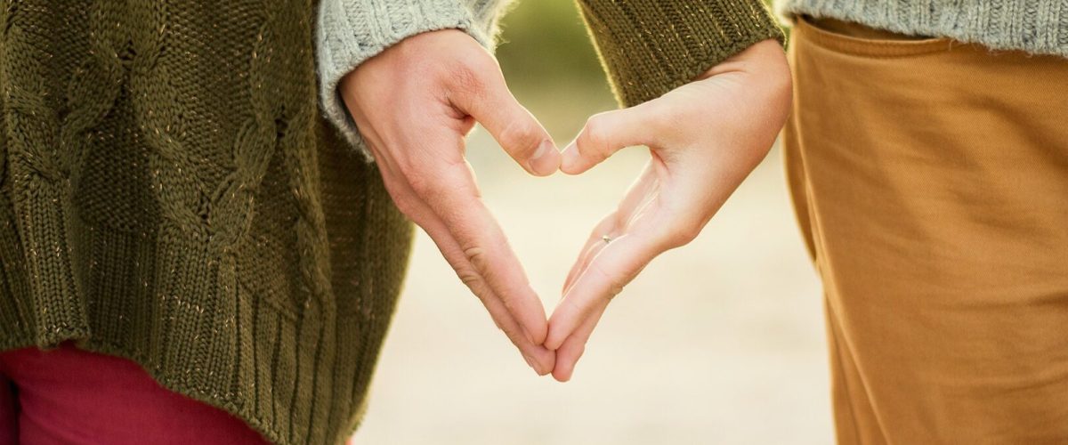 kristina-litvjak-50445-unsplash