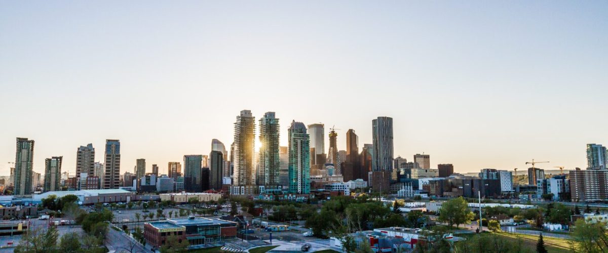 kyler-nixon-673759-unsplash (1)