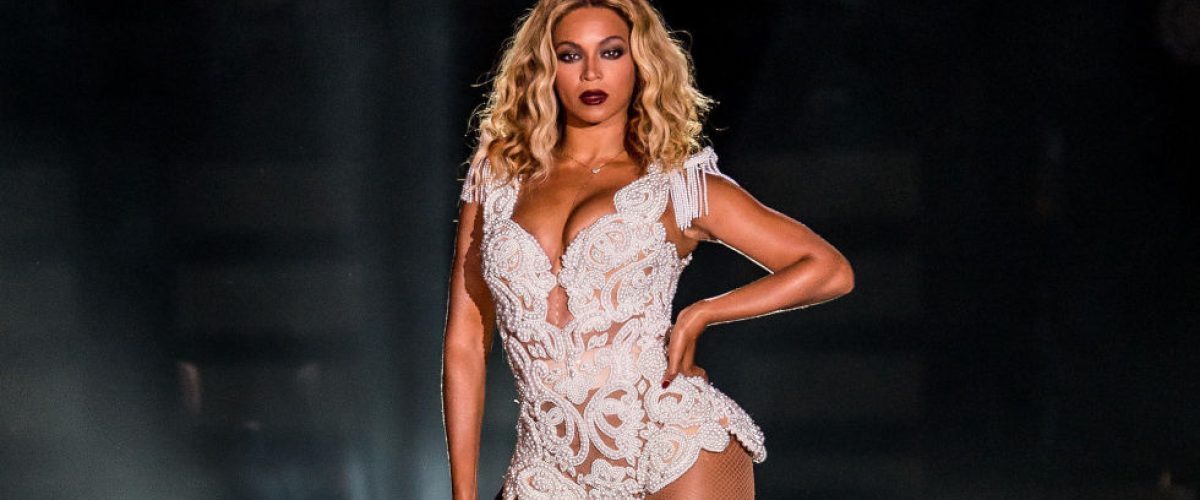 landscape-1500882605-beyonce-dance