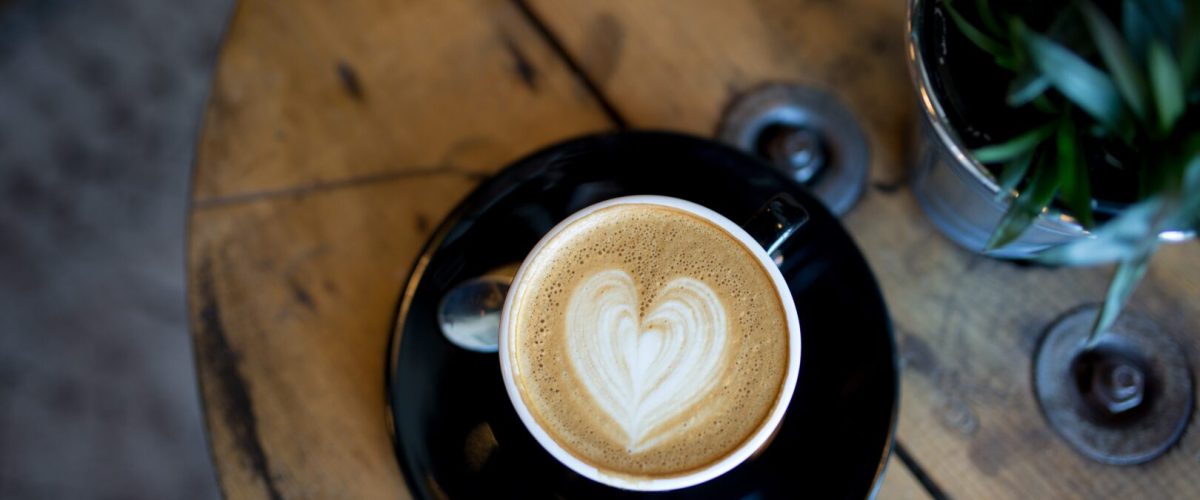 laura-johnston-658706-unsplash