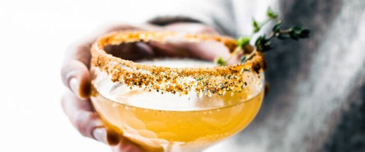 lindsay-cotter-fXkmfjaowOw-unsplash