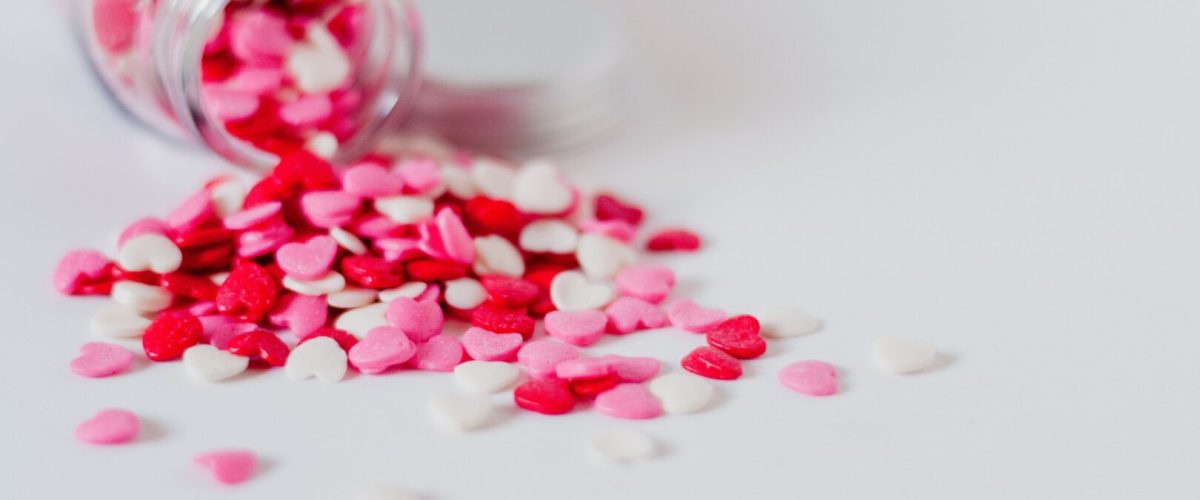 maira-gallardo-330697