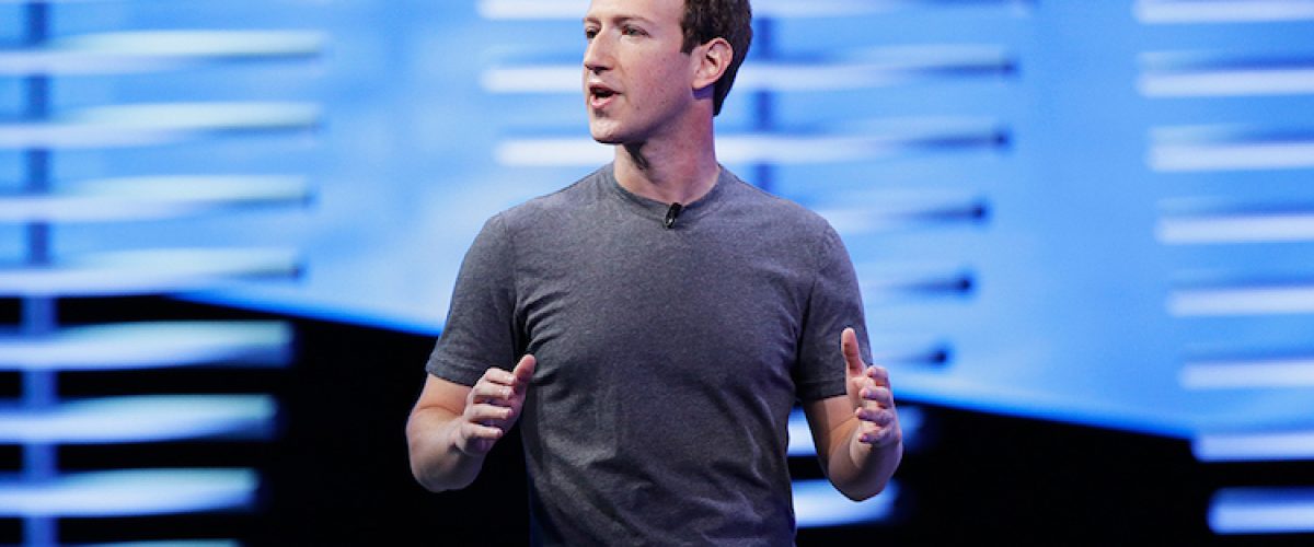 AP PHOTO/ERIC RISBERG