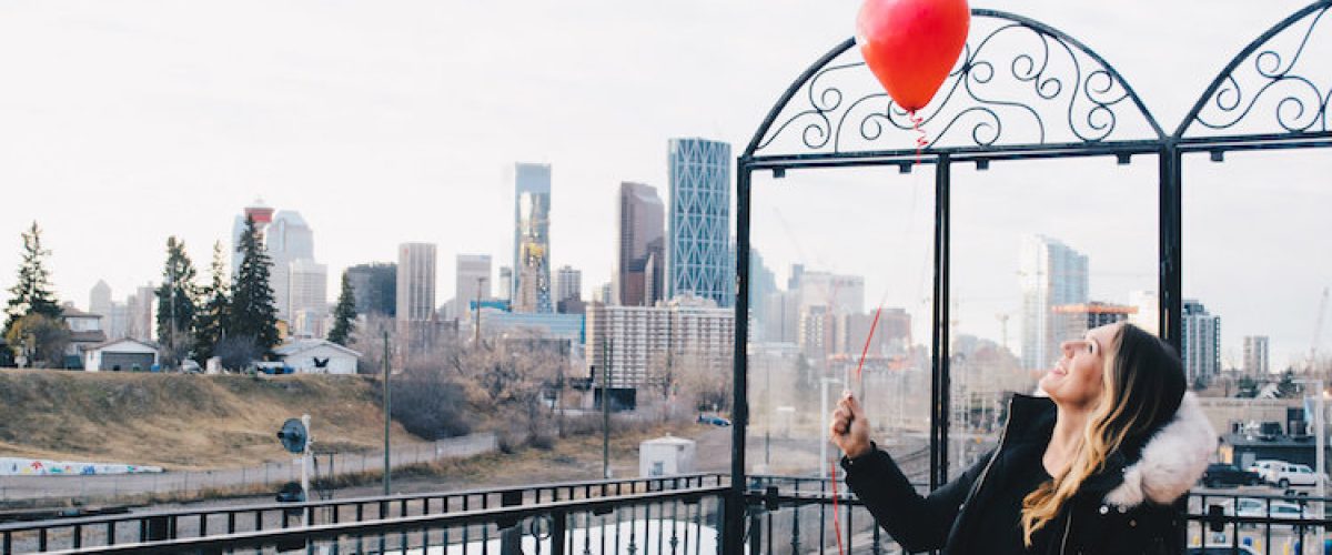 marketingteam+(2+of+16)