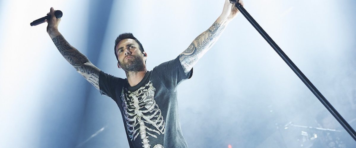 Photo by REX/Shutterstock (4848687h)