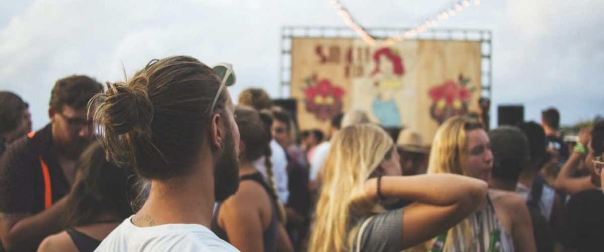 festivals this summer in halifax
