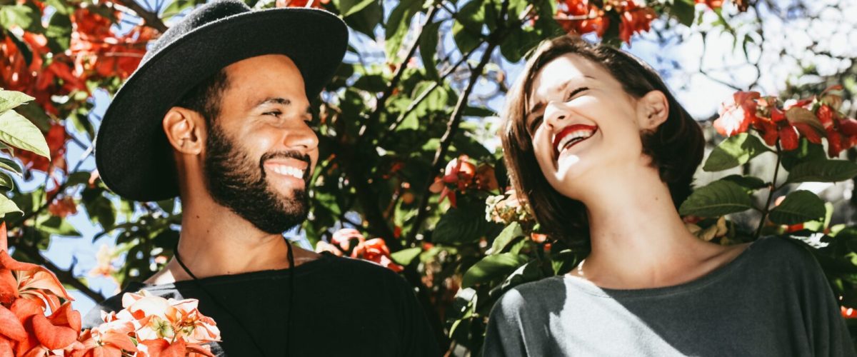 matheus-ferrero-ODMNSWjel_I-unsplash