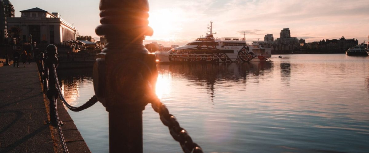 matt-brett-m4UTb5H6EwA-unsplash