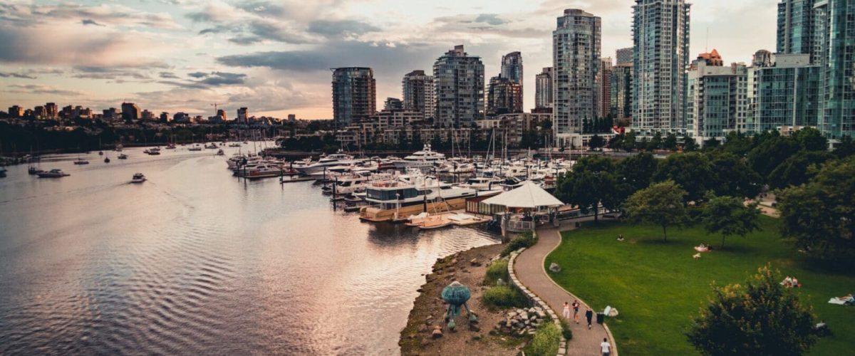 matt-wang-ZQyMcdTpVus-unsplash