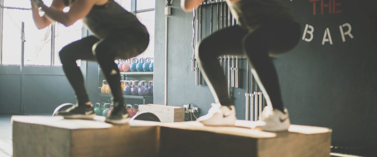 meghan-holmes-wy_L8W0zcpI-unsplash