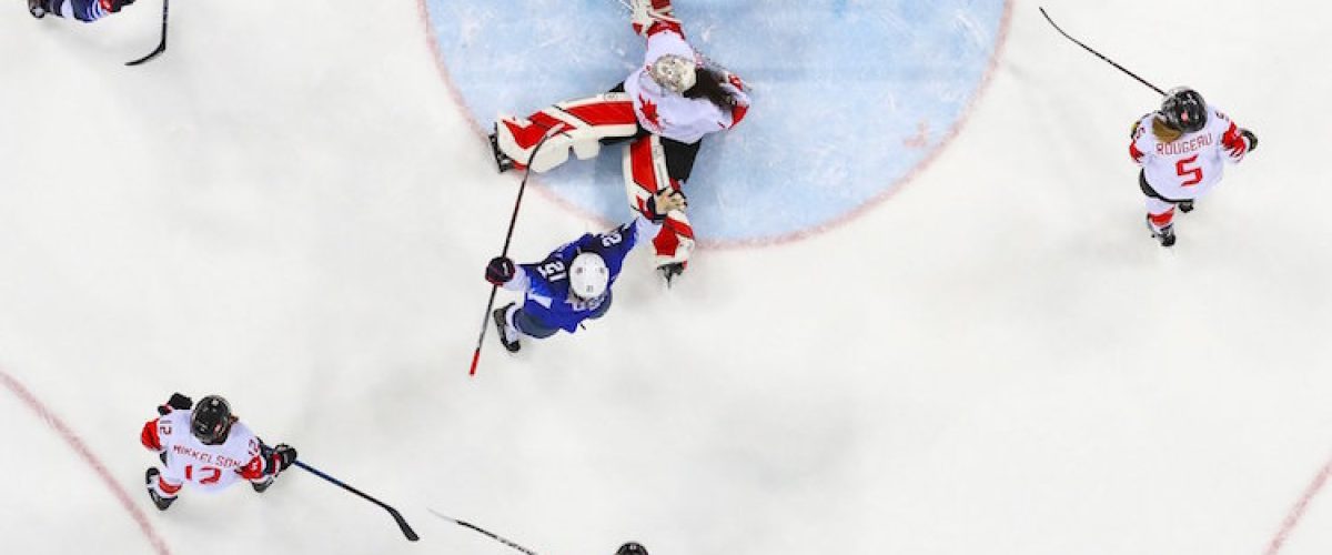 CHANG W. LEE/THE NEW YORK TIMES