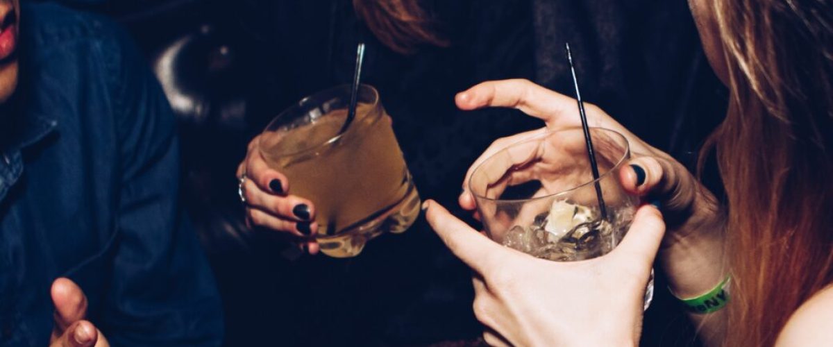 michael-discenza-199756-unsplash