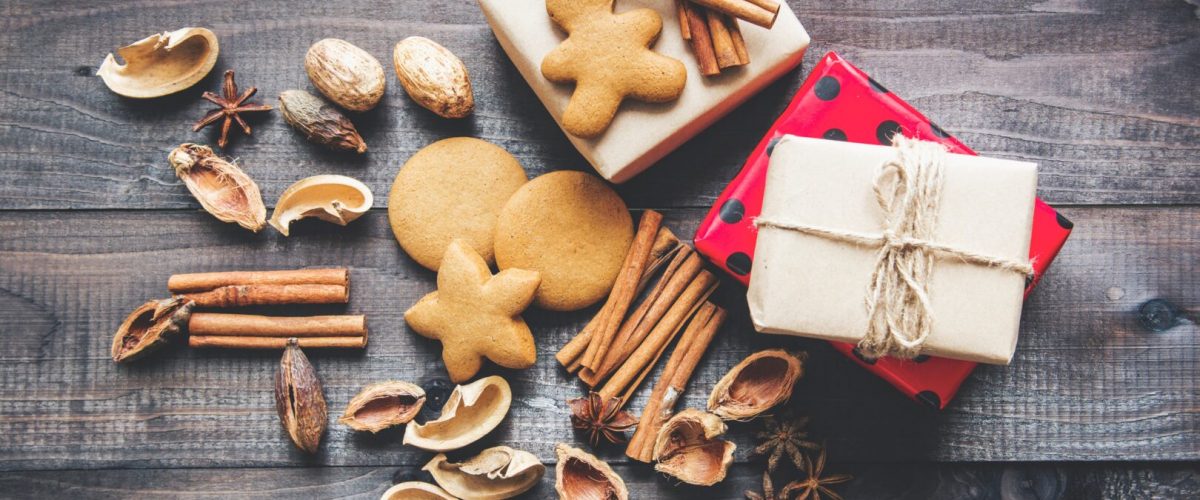 miroslava-456983-unsplash