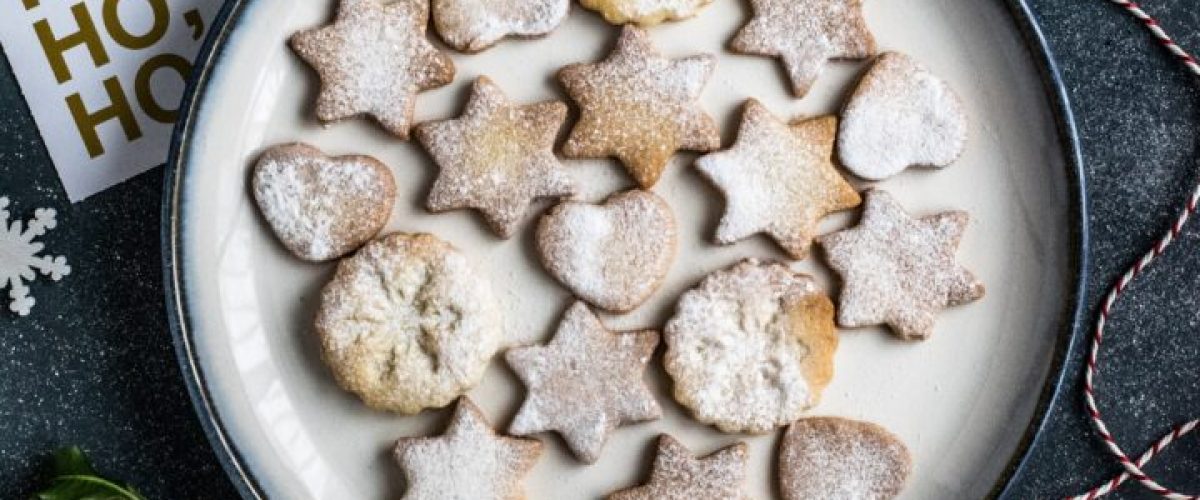 monika-grabkowska-483364-unsplash