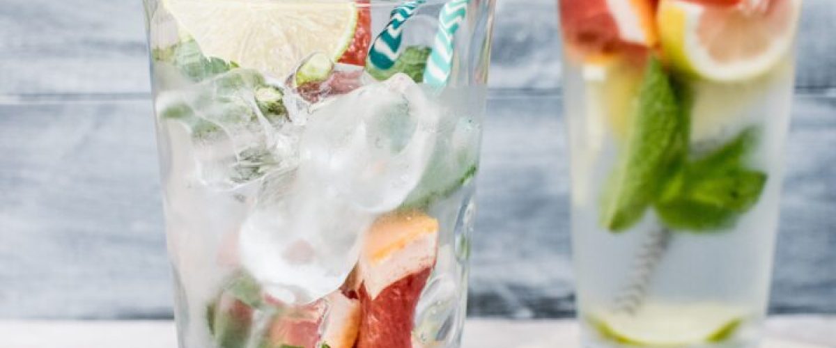 monika-grabkowska-ke-PACXFFS8-unsplash