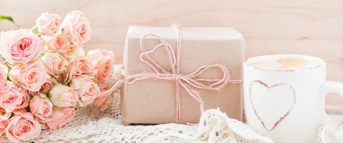 mothers day gift guide