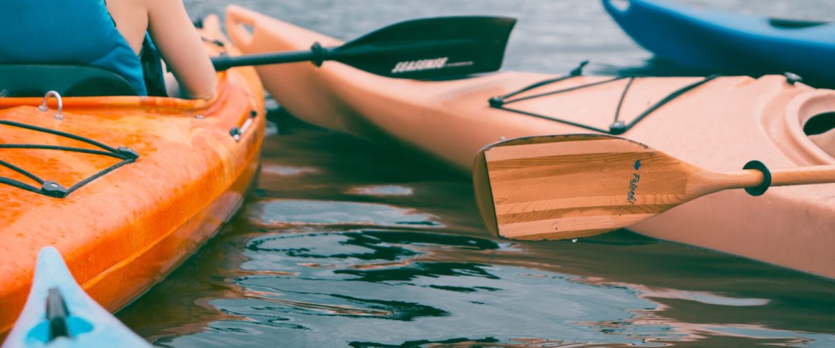 nadim-merrikh-307874-unsplash