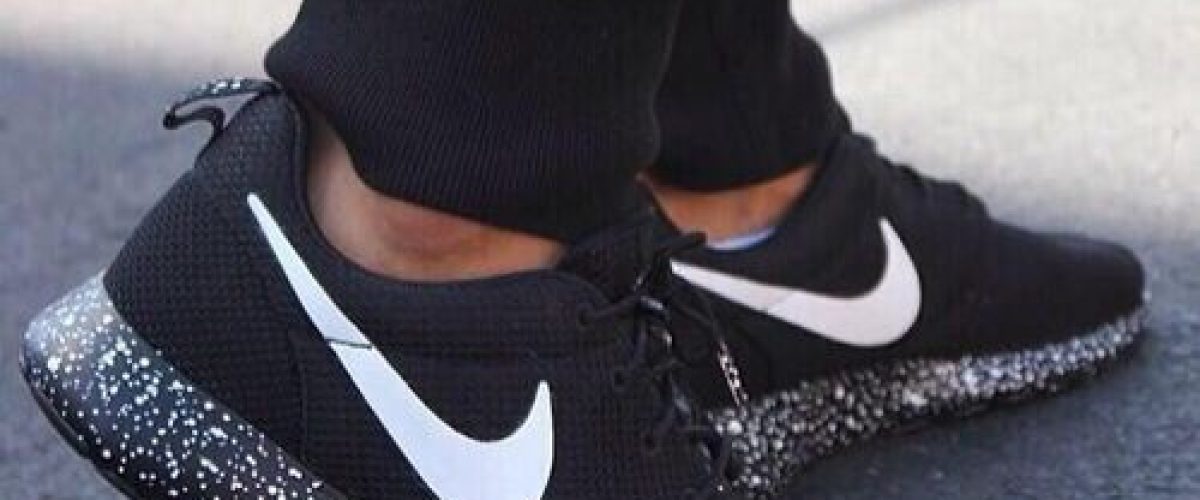 nikes2.jpg