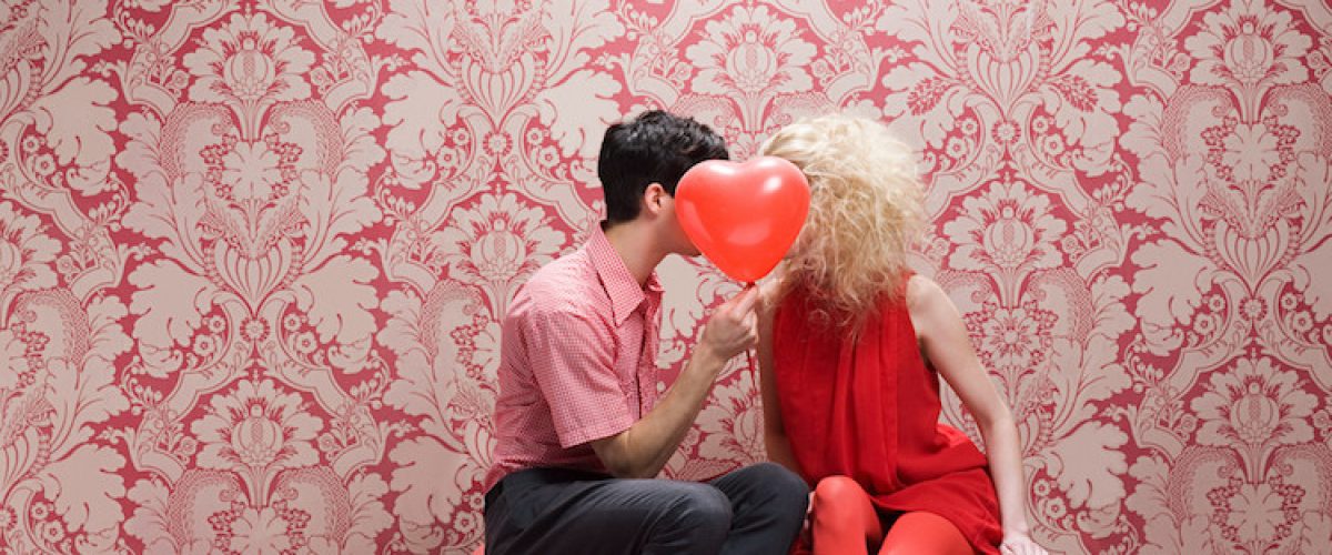 o-VALENTINES-DAY-COUPLE-AGE-facebook