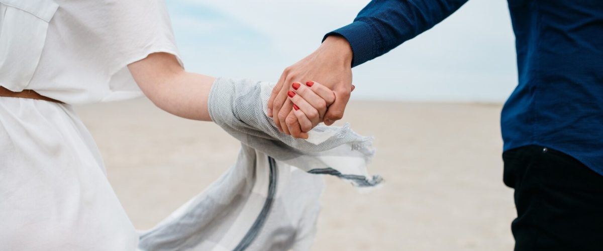 pablo-heimplatz-382459-unsplash