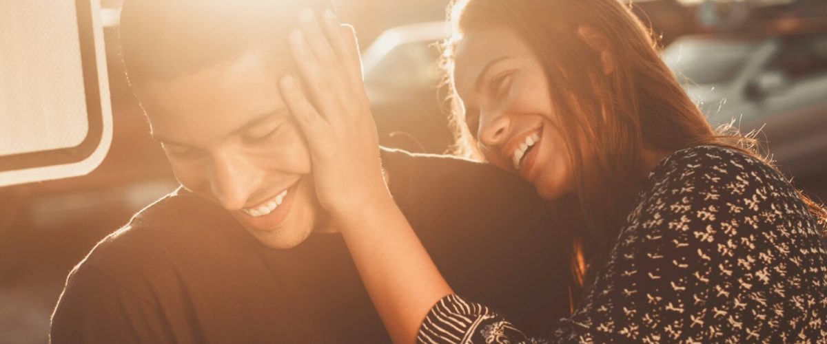 pablo-merchan-montes-_lBDypLbKgY-unsplash