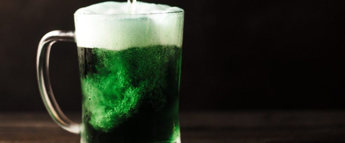 patrick-fore-565161-unsplash