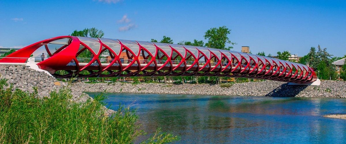 peace-bridge