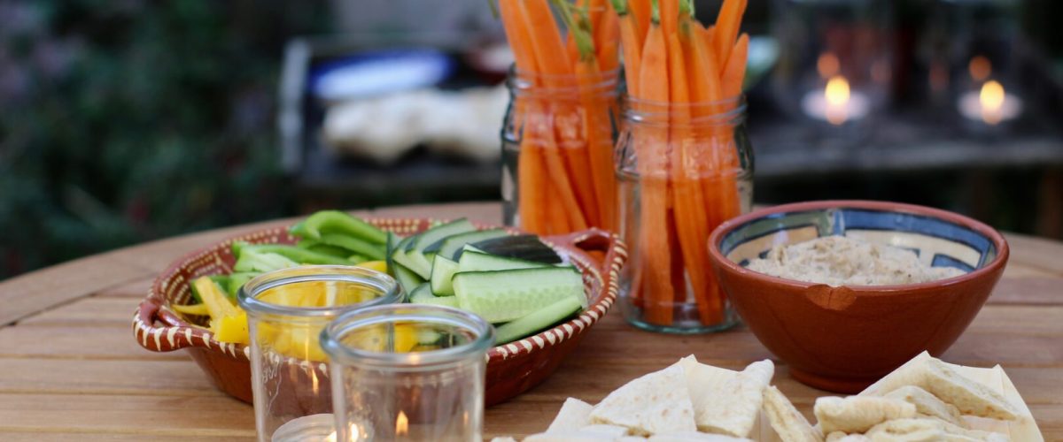 peter-3X4gbEJDl3A-unsplash