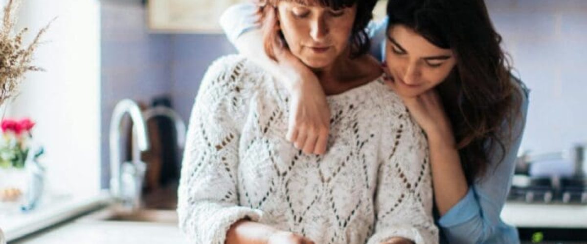 pexels-elly-fairytale-3893532