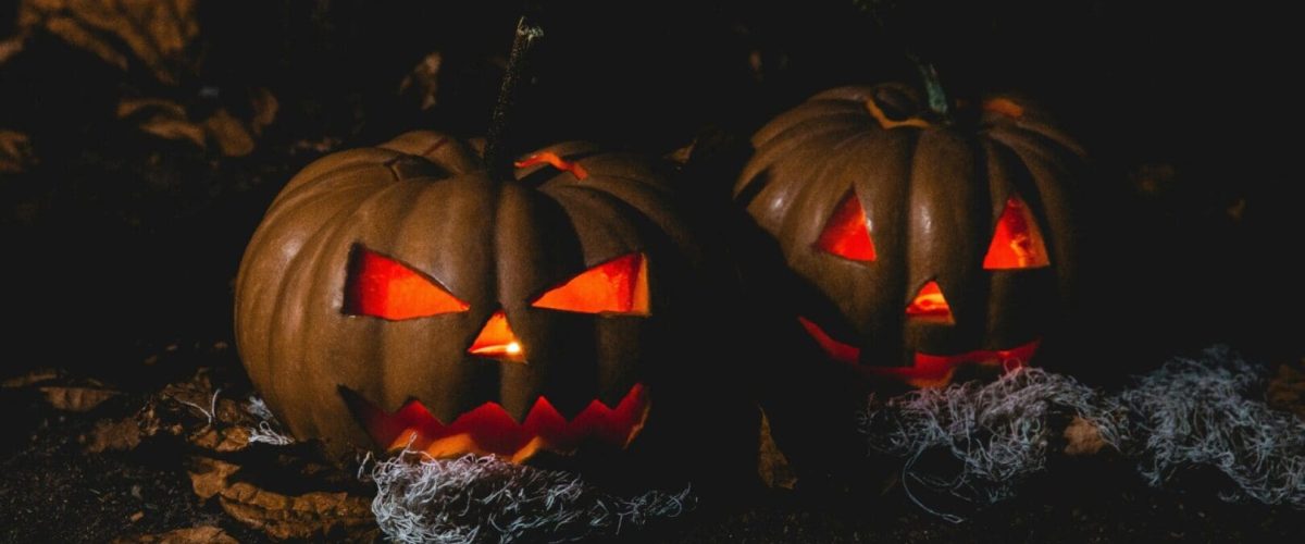 pexels-ifreestock-619418