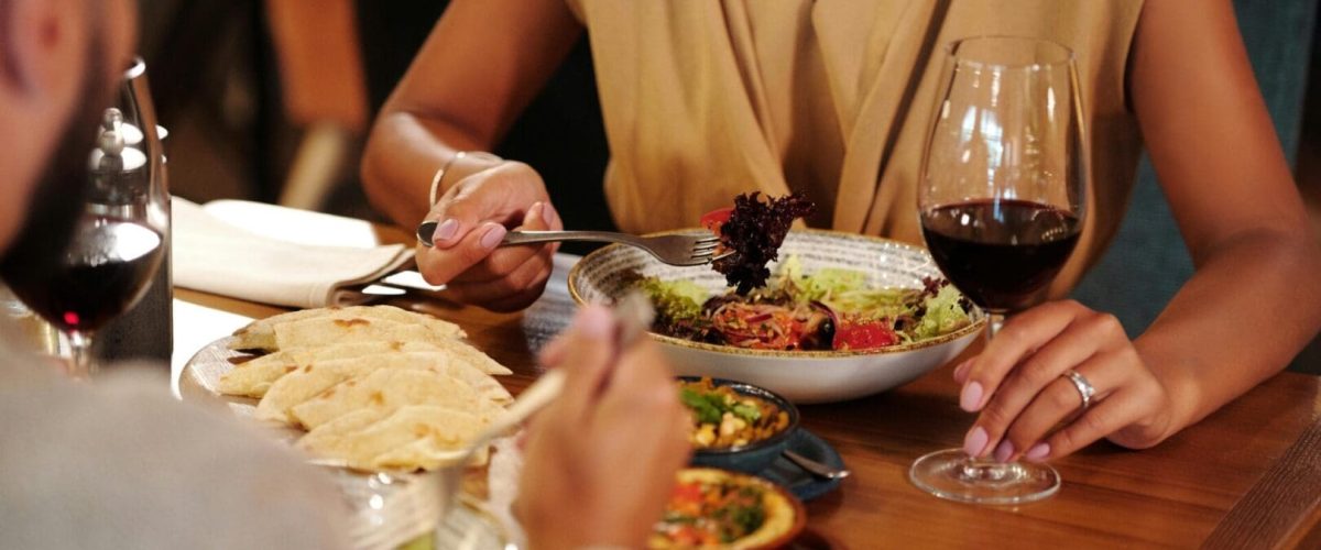 pexels-jep-gambardella-5086619