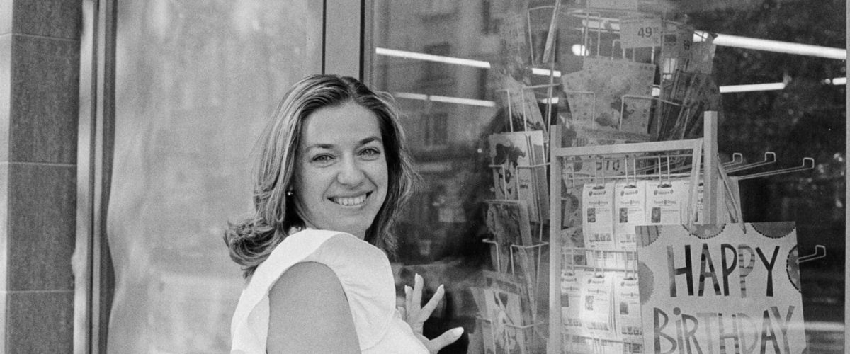 pexels-vantik93-27014545