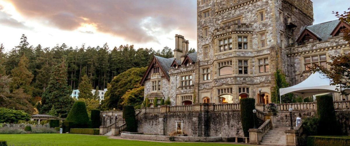 pexels-vladvictoria-1485452