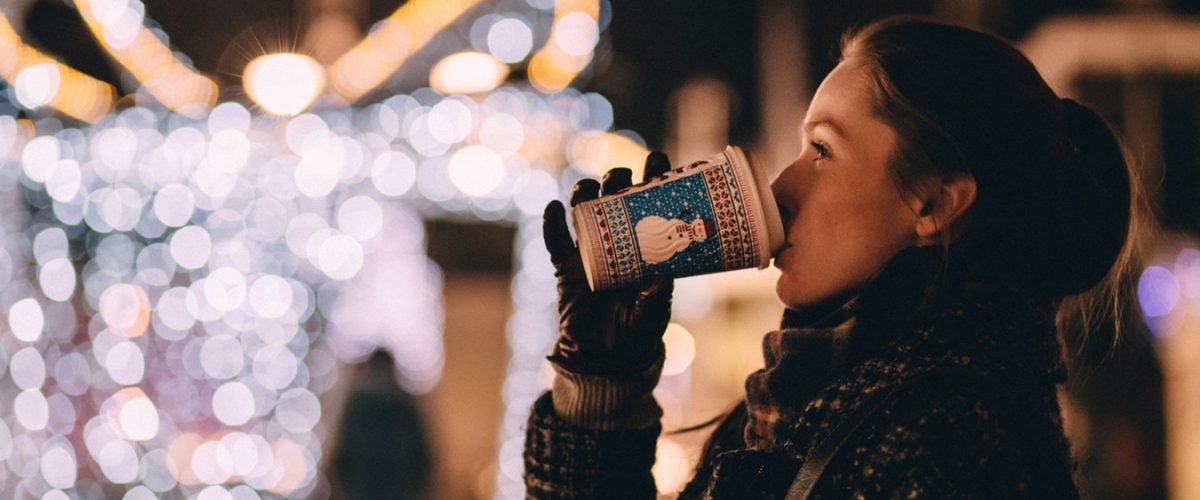 photo-1481223014211-199b3e8f0002