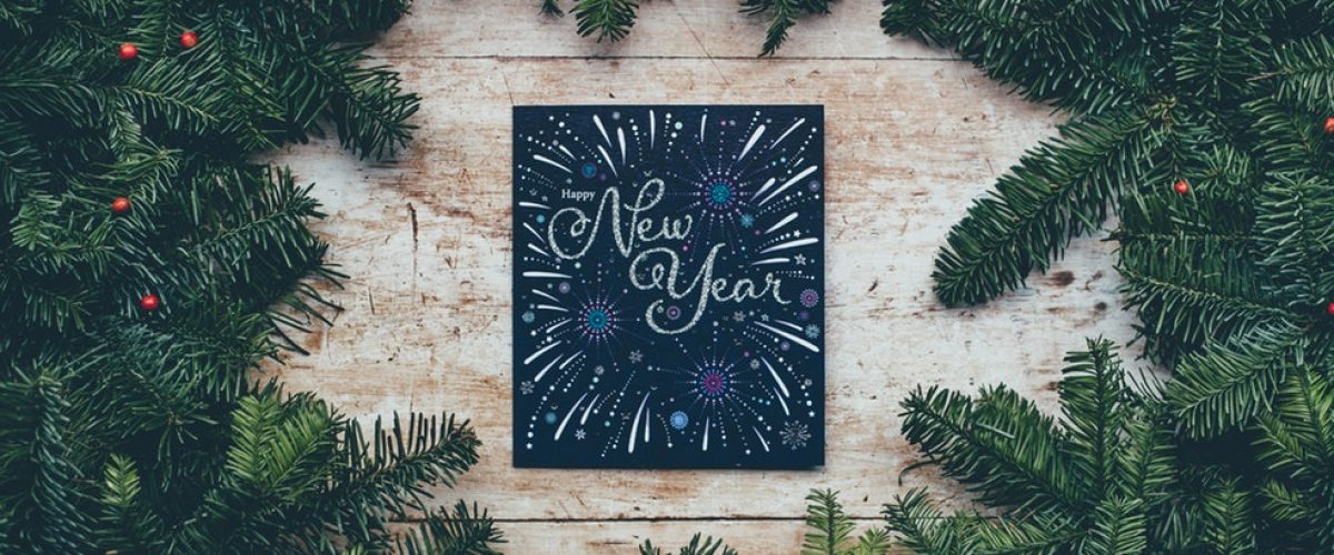 photo-1482329833197-916d32bdae74