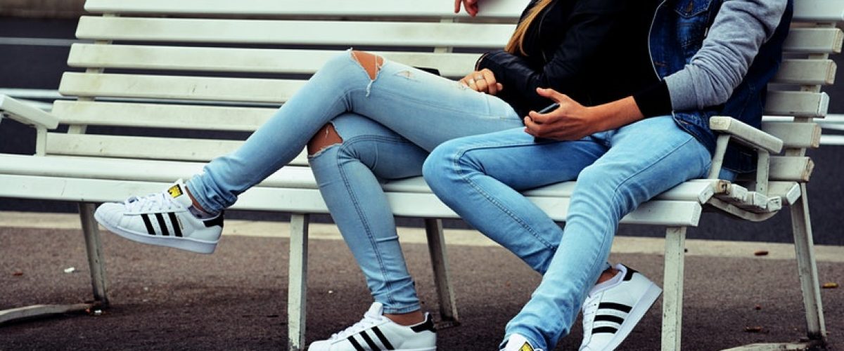 photo-1490129375591-2658b3e2ee50