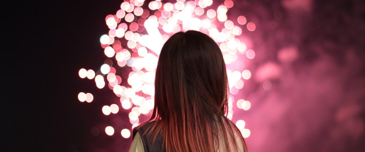 photo-1508402200457-1300b5730f1d