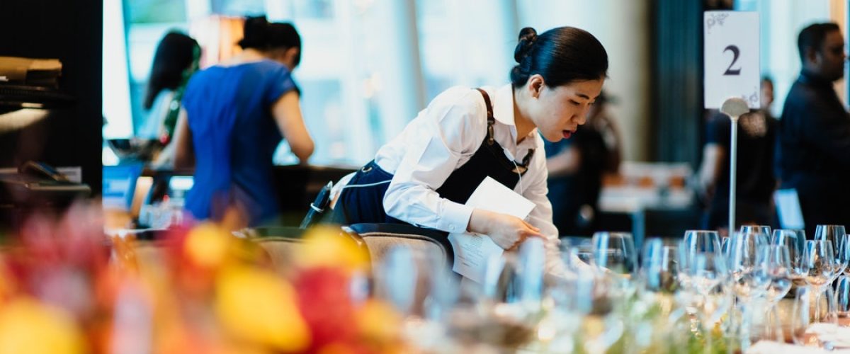 photo-1511795464299-e456dbf5bed9