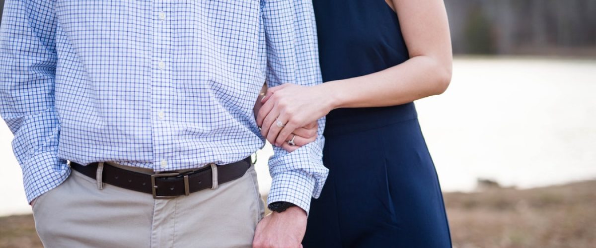 photo-1519401466625-265b558dd7a1