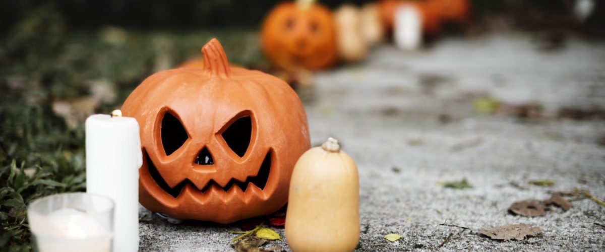 photo-1536053362583-abcbedf1f059