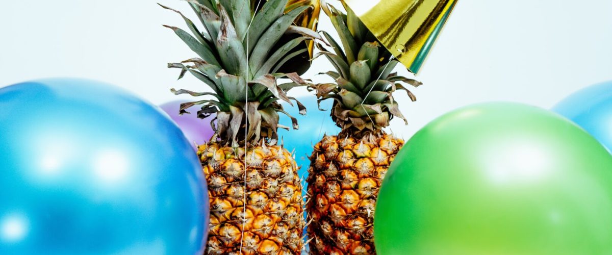 pineapple-supply-co-jRAIFF74LUE-unsplash