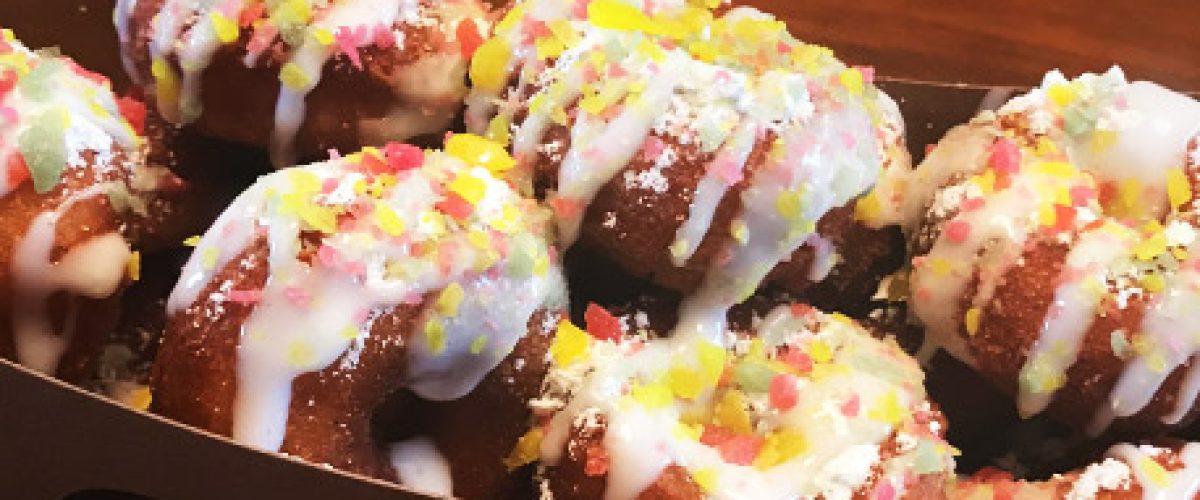 popping-candy-436x270