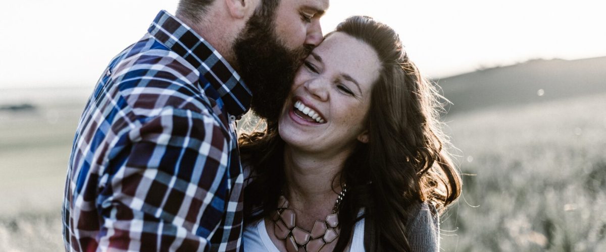 priscilla-du-preez-318422