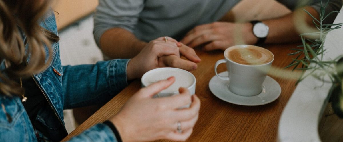 priscilla-du-preez-g86airJZ4Gs-unsplash