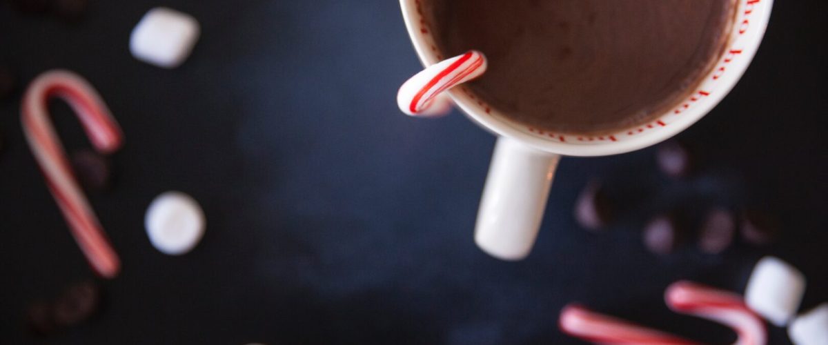 pro-church-media-468629